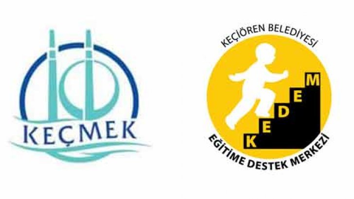 Keçiören Belediyesi Keçmek Kedem Kursları
