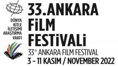Ankara Film Festivali Kısa Film Yarışması