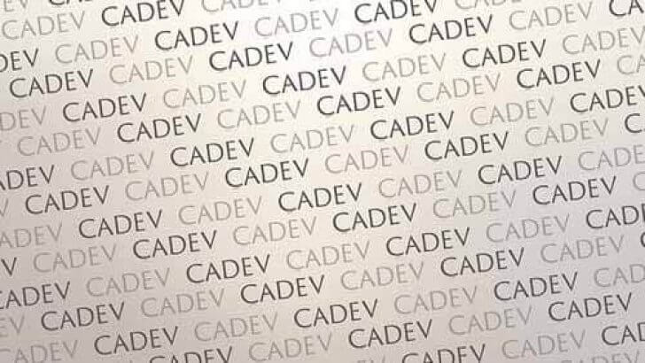 Çaykara Ve Dernekpazarı Eğitim Vakfı Burs Başvurusu