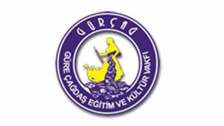 Gürçağ Vakfı Burs Başvurusu