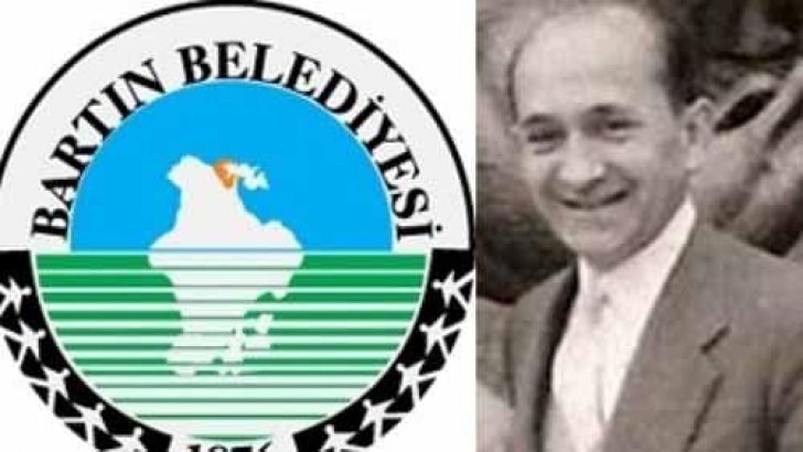 Hasan Bayri Şiir Yarışması