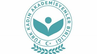 Türk Kadın Akademisyenler Derneği TÜRKKAB Bursu Başvuruları
