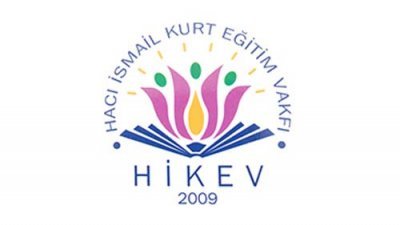 Hacı İsmail Kurt Eğitim Vakfı HİKEV Bursu Başvurusu 2022-2023