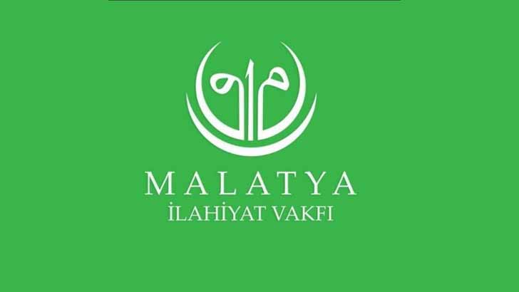 Malatya İlahiyat Vakfı Burs Başvurusu