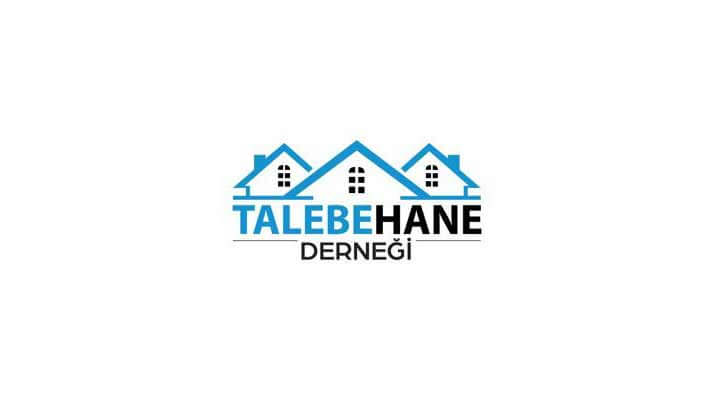 Talebehane Derneği Burs Başvuruları