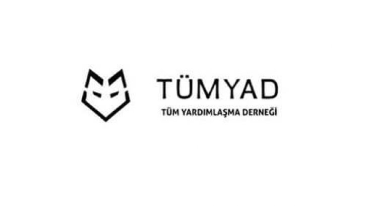 Türk Yardımlaşma Derneği TÜMYAD Bursu Başvuruları