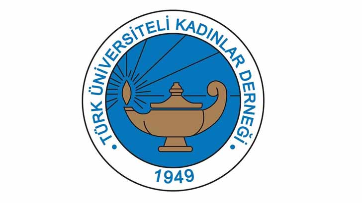 TUKD Derneği Bursları Burs Başvuruları
