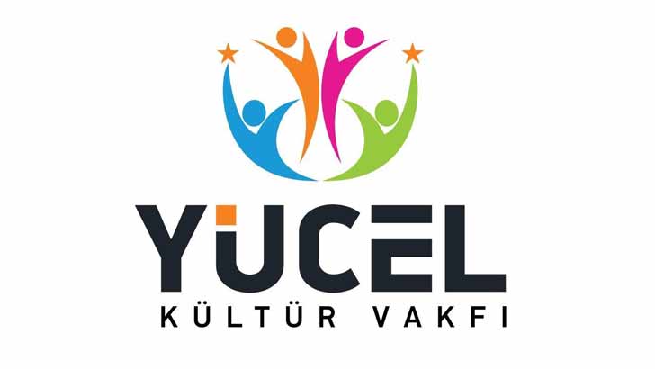 Yücel Kültür Vakfı Yarım Elma Burs Başvurusu