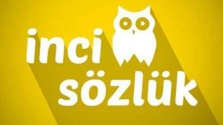 İnci Ailesi Bursu Başvuruları