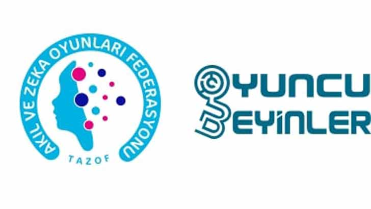 Türkiye Oyuncu Beyinler Turnuvası