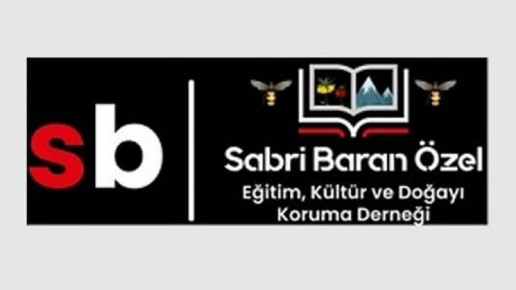 Sabri Özel Group Öğrenci Bursu Başvurusu