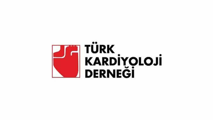 Türk Kardiyoloji Derneği Burs Başvuruları