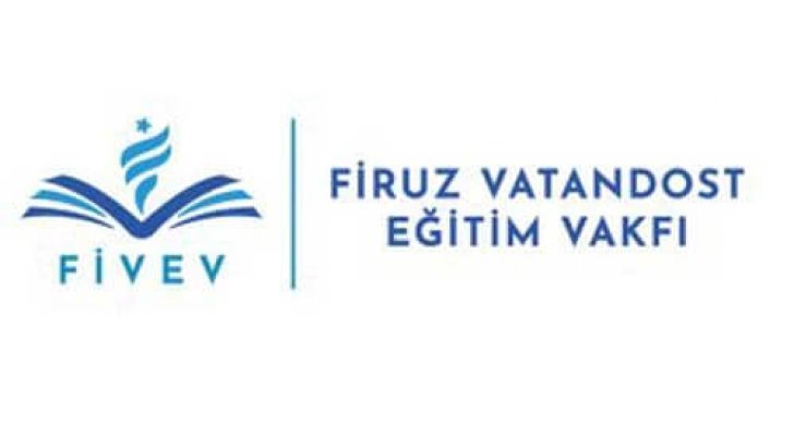 Fivev Firuz Vatandost Eğitim Vakfı Bursu Başvurusu