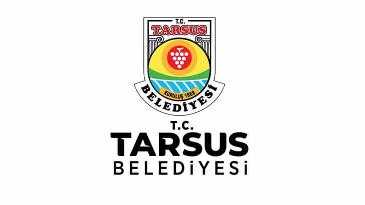 Tarsus Belediyesi Üniversite Burs Başvuruları