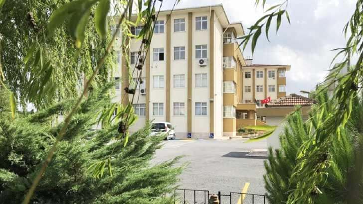 Silivri Halk Eğitim Merkezi Kursları