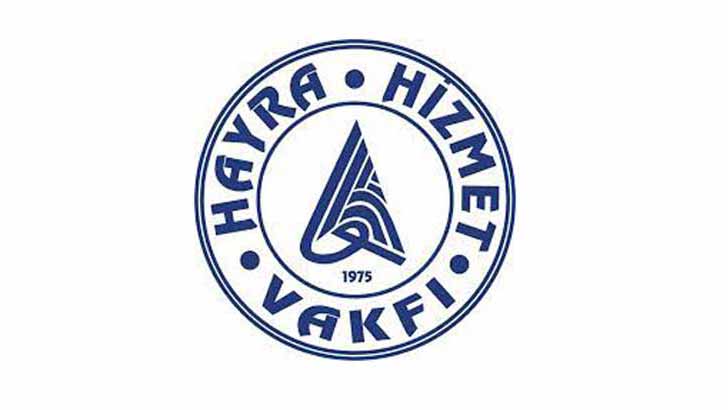 Hayra Hizmet Vakfı Bursu Başvuruları