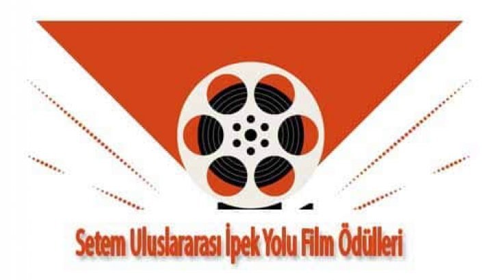 Setem Uluslararası İpek Yolu Film Ödülleri