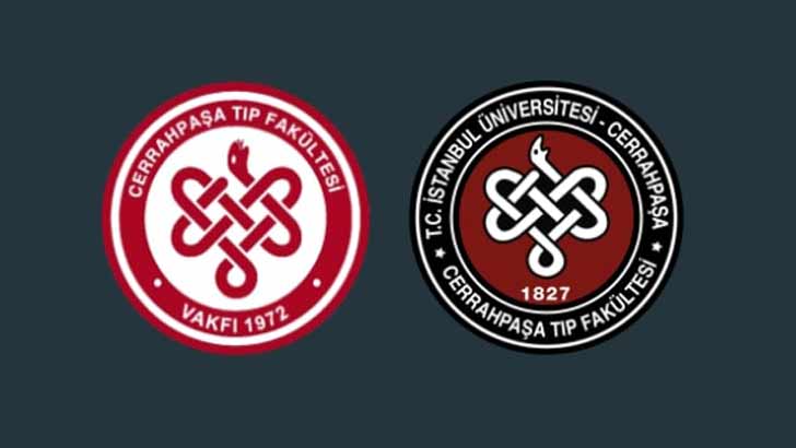 Cerrahpaşa Tıp Fakültesi Vakfı Burs Başvurusu