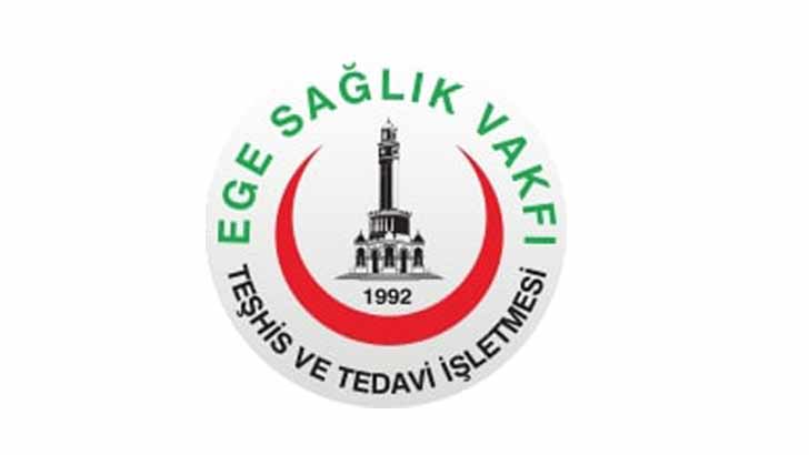 Ege Sağlık Vakfı Burs Başvuruları