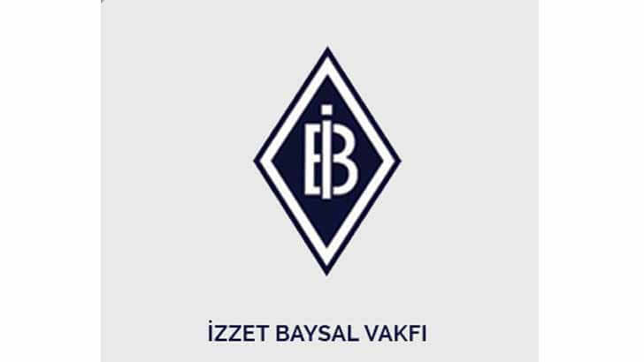 İzzet Baysal Vakfı Bursu Başvuru Koşulları