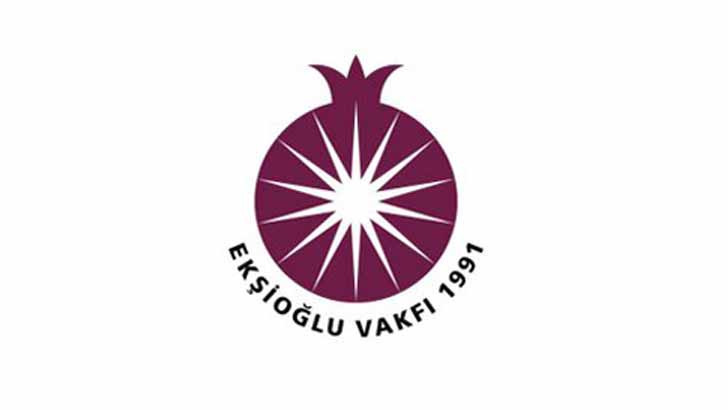 Ekşioğlu Vakfı Bursları Burs Başvurusu