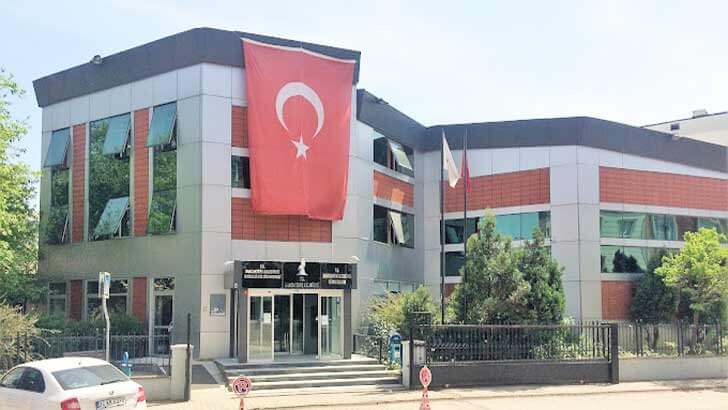 Sancaktepe Halk Eğitim Merkezi Kurs Kayıt