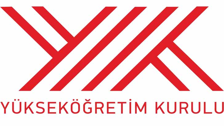 Yüksek Öğretim Kurulu YÖK Destek Bursları Başvuruları