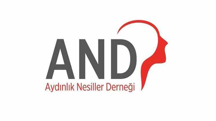 Aydınlık Nesiller Derneği Burs Başvurusu