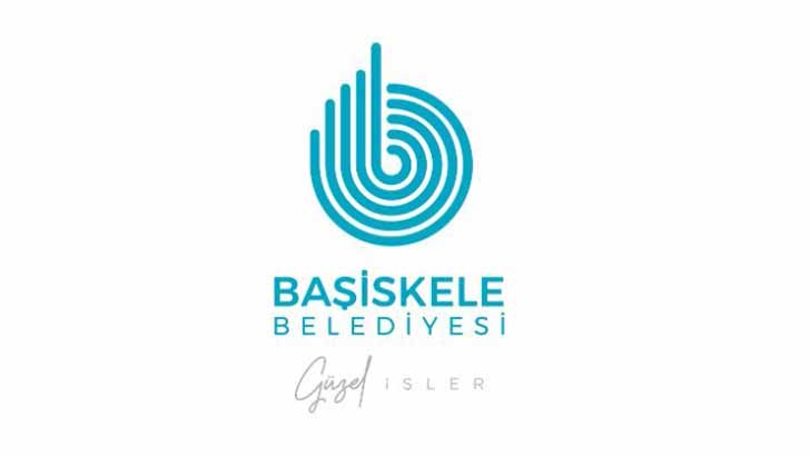 Başiskele Belediyesi Burs Başvuruları