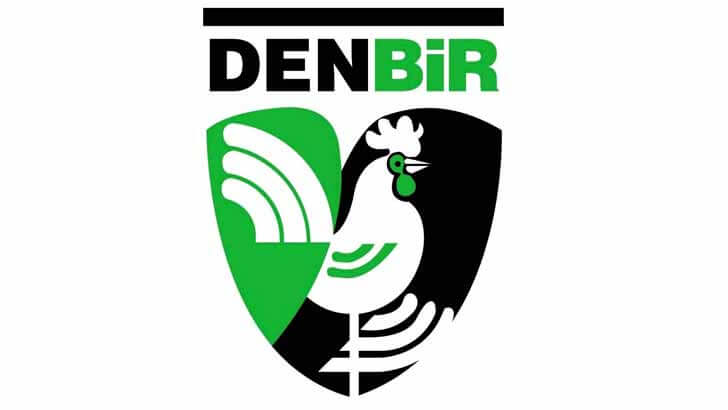 DENBİR Vakfı Bursu Başvuruları