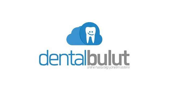 Dentalbulut Diş Hekimliği Bursu Başvuruları