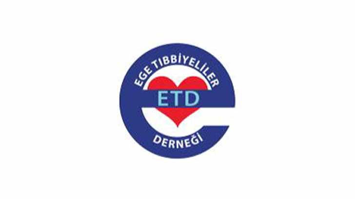 Ege Tıbbiyeliler Derneği Bursu Başvuruları