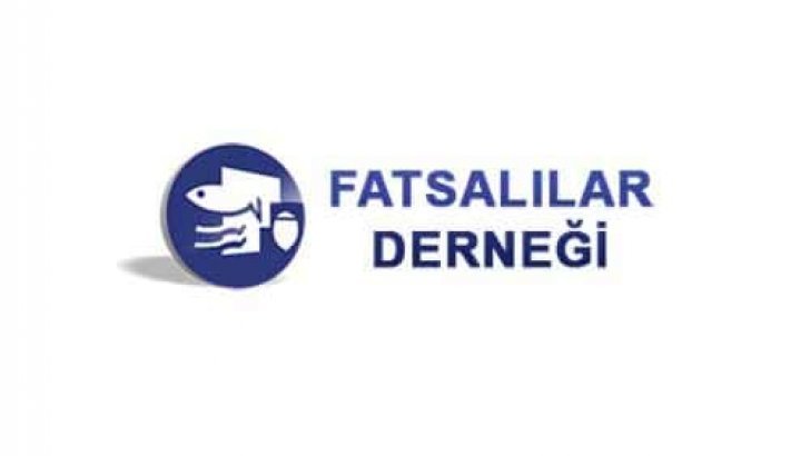 Fatsalılar Derneği Burs Başvurusu