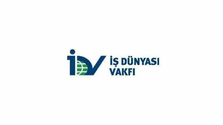 İş Dünyası Vakfı Burs Başvurusu