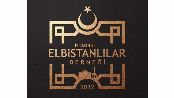 İstanbul Elbistanlılar Derneği Burs Başvuruları