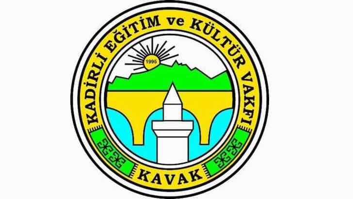 Kadirli Eğitim ve Kültür Vakfı Burs Başvuruları