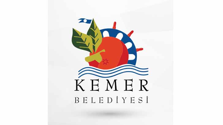 Kemer Belediyesi Üniversite Bursu Başvurusu