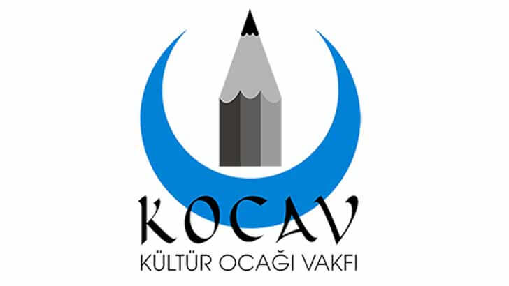 Kültür Ocağı Vakfı Burs Başvurusu