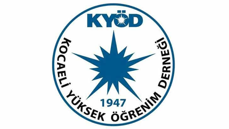 Kocaeli Yüksek Öğrenim Derneği Bursu Başvurusu