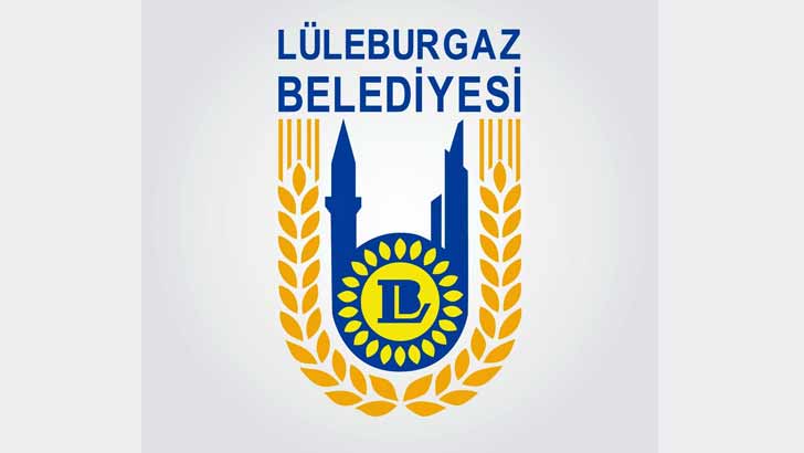 Lüleburgaz Belediyesi Burs Başvuruları