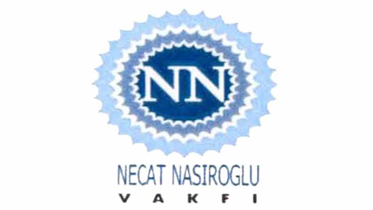 Necat Nasıroğlu Eğitim Ve Kültür Vakfı Burs Başvurusu
