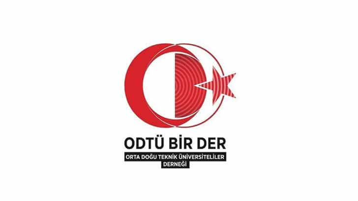 Orta Doğu Teknik Üniversiteliler Derneği Bursu Başvuruları