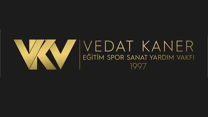 Vedat Kaner Vakfı Burs Başvuruları