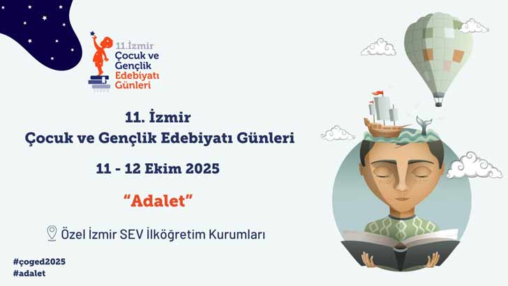 EÇEV Gençler Öykü – Şiir Yarışması