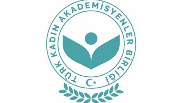 Türk Kadın Akademisyenler Derneği TÜRKKAB Bursu Başvuruları