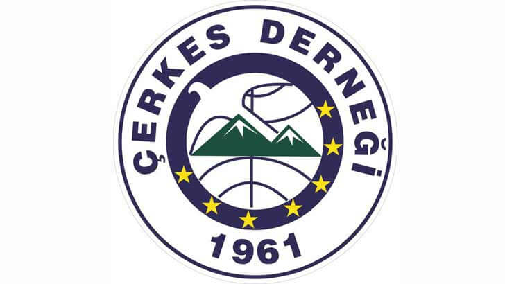 Ankara Çerkes Derneği Burs Başvuruları