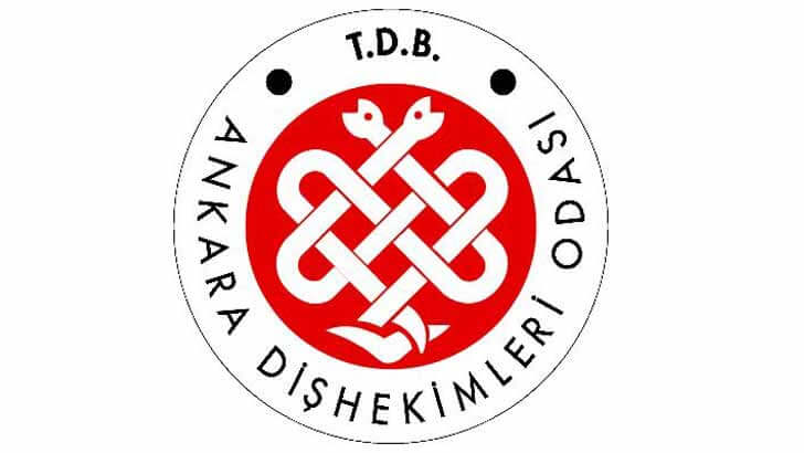 ADO Eğitim Bursu Başvuruları