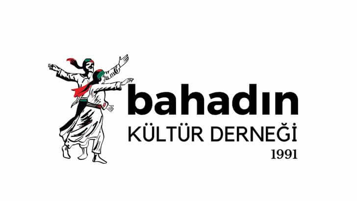 Bahadın Kültür Derneği Burs Başvuruları