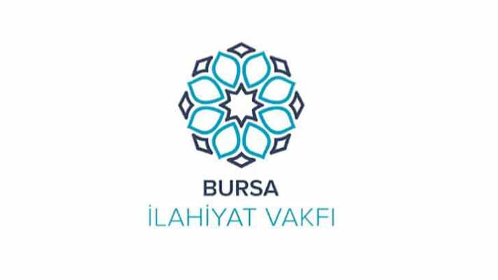 Bursa İlahiyat Vakfı Burs Başvuruları