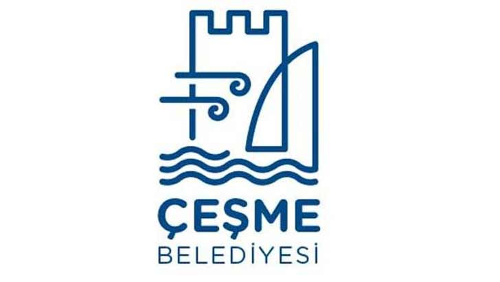 Çeşme Belediyesi Eğitim Desteği Bursu Başvurusu